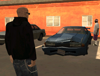 Снимок экрана 2026-02-21 144322.png