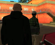 Снимок экрана 2026-02-21 144201.png