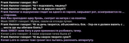 Снимок экрана 2026-02-21 144412.png