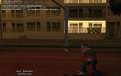 Снимок экрана 2026-02-22 в 01.10.04.png