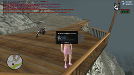 2026-02-22 17-21-29-881.png 2026-02-22 17-21-29-881.png