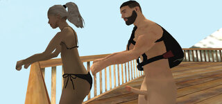 photo_2026-02-22_16-10-30 (2).jpg