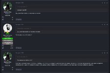 01xHLoWE36BtgGNpaKD6YWqwwj-8237lwJsqaI2LRgg_OJGg40TGXfB_Zbo1K6Sl1j5KSClZS215cUGKmcqrtTNI (1).jpg