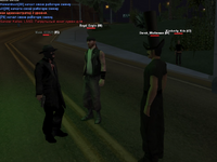 Снимок экрана 2026-02-23 131102.png