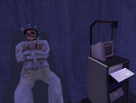 2026-02-25 19-02-26-977.png