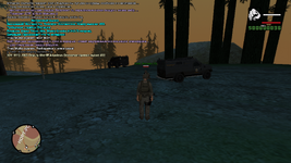 2026-02-25 21-29-32-151.png