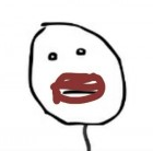 1772104288923.png 1772104288923.png