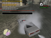 2026-02-27 22-54-25-842.png