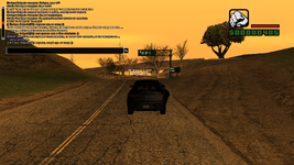 Снимок экрана (2417).png