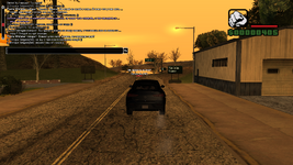 Снимок экрана (2416).png