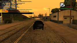 Снимок экрана (2415).png