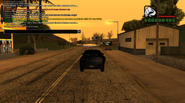 Снимок экрана (2414).png