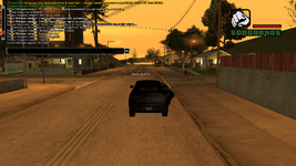 Снимок экрана (2413).png