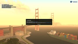 Скриншот 01-03-2026 203357.jpg