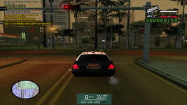 Снимок экрана (1917).png