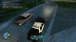 2026-03-02 22-29-29-435.png