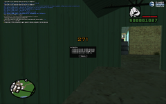 2026-03-03 20-33-32-399.png