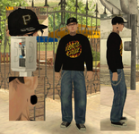 2026-03-04 09-04-56-336.png