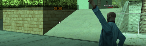 Снимок экрана (571).png