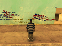 2026-03-04 17-24-57-510.png