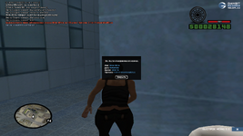 2026-03-05 22-08-24-109.png