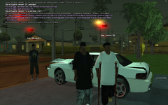 2026-03-06 22-48-46-297.png