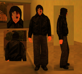 2026-03-07 12-47-27-481.png