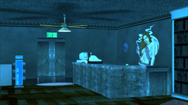 2026-03-09 13-00-18-590.png