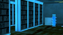 2026-03-09 13-00-20-555.png