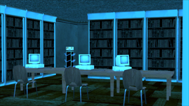 2026-03-09 13-00-28-077.png