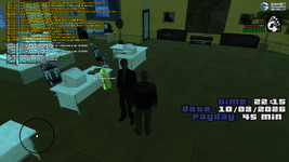 2026-03-10 22-14-59-924.png