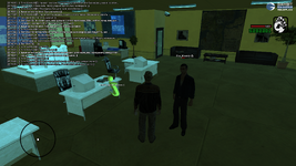 2026-03-10 22-19-53-302.png