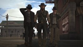 maxresdefault (5).jpg