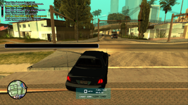 2026-03-11 14-22-40-330.png