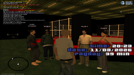 2026-03-11 19-23-38-892.png