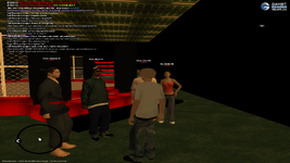 2026-03-11 19-24-20-128.png