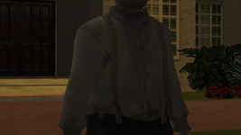 2026-03-11 23-11-47-693.png