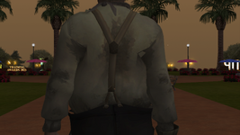 2026-03-11 23-11-57-470.png