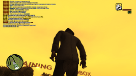 2026-03-12 21-07-15-903.png