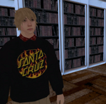 2026-03-10 16-04-19-606.png