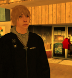 2026-03-10 17-20-34-545.png