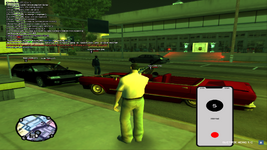 2026-03-14 20-19-35-293.png