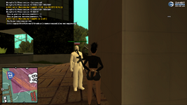 2026-03-16 18-04-49-798.png