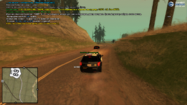 2026-03-16 18-12-57-714.png