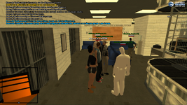 2026-03-16 18-17-15-053.png