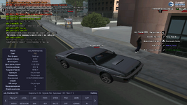 2026-03-18 23-45-02-003.png