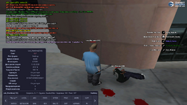 2026-03-18 23-46-16-302.png