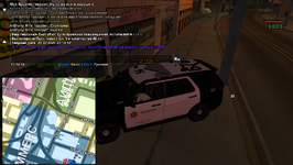 2026-03-20 23-14-14-734.png