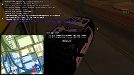 2026-03-20 23-17-02-538.png