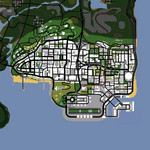 1774132389142.png